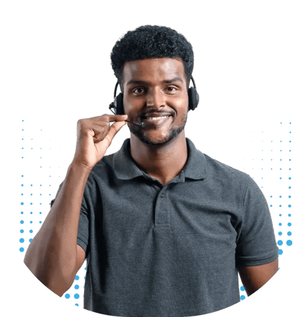 journeyfront-high-volume-hiring-ats-assessments-3