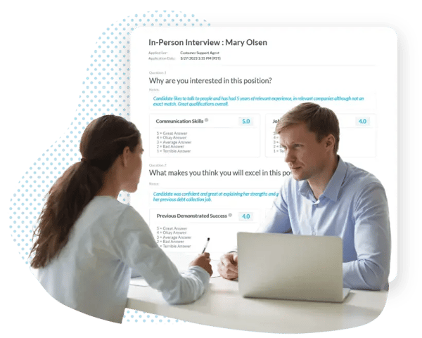 structured-interview-guide