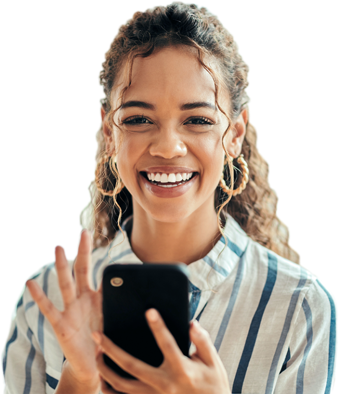 iStock-1460159292 cs 800 b 7