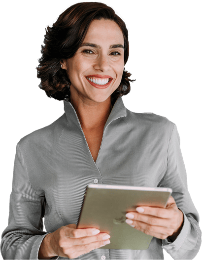 iStock-1927881377 cs grey 1000-1