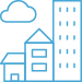 building_icon.png