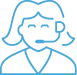 person_icon.png