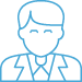 sales_person_icon.png