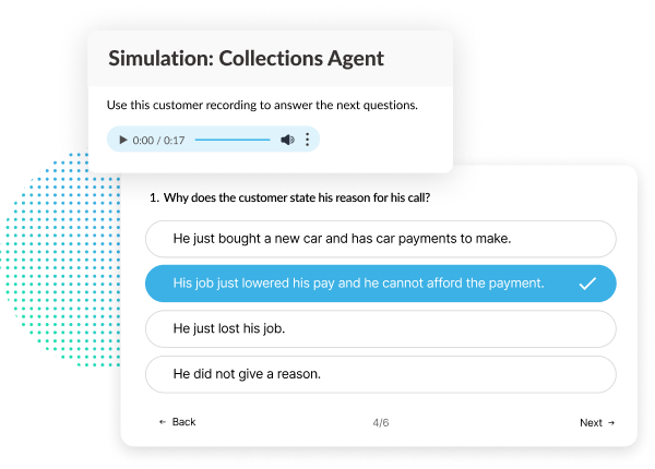 job_simulation_role_specific