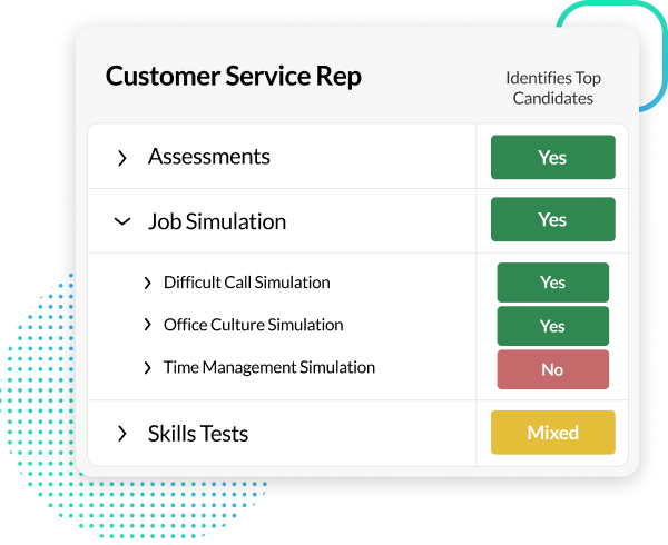 job_simulations_working_screen