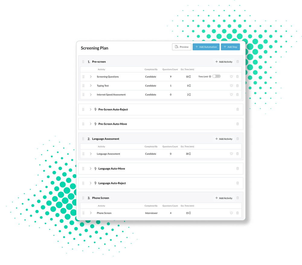 journeyfront-screening-plan-high-volume-hiring-bpo-ds