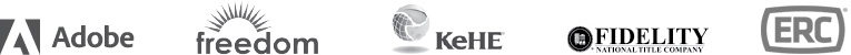 logo_2022_1