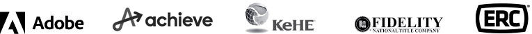 logo_2022_10
