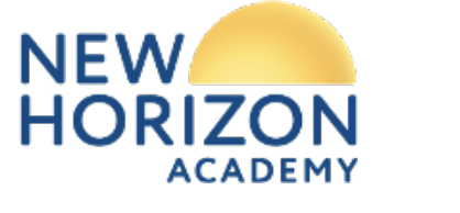 New Horizon Academy logo