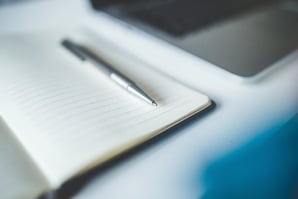 notebook-open2