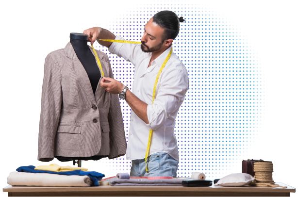 pricing-customized