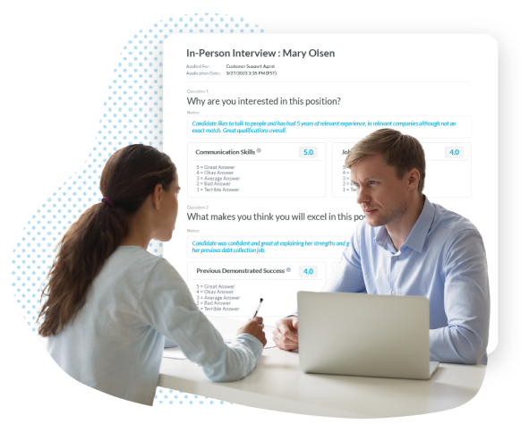 product_hero_big 5x4_72dpi_interview-png 1