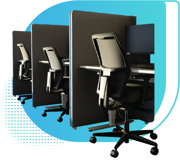 reduce_new_hire_turnover_1