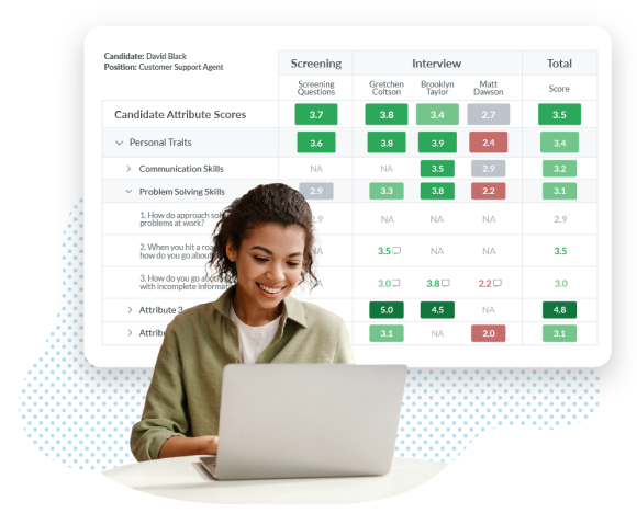 scorecards_product_hero