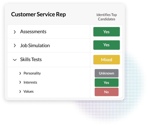 skills_test_effectiveness_screen