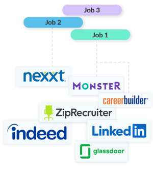 source attract_source att