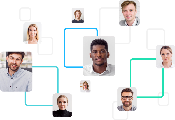 streamline_candidate_management_1