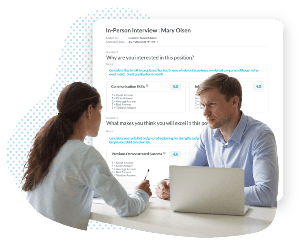 structured-interview-guide