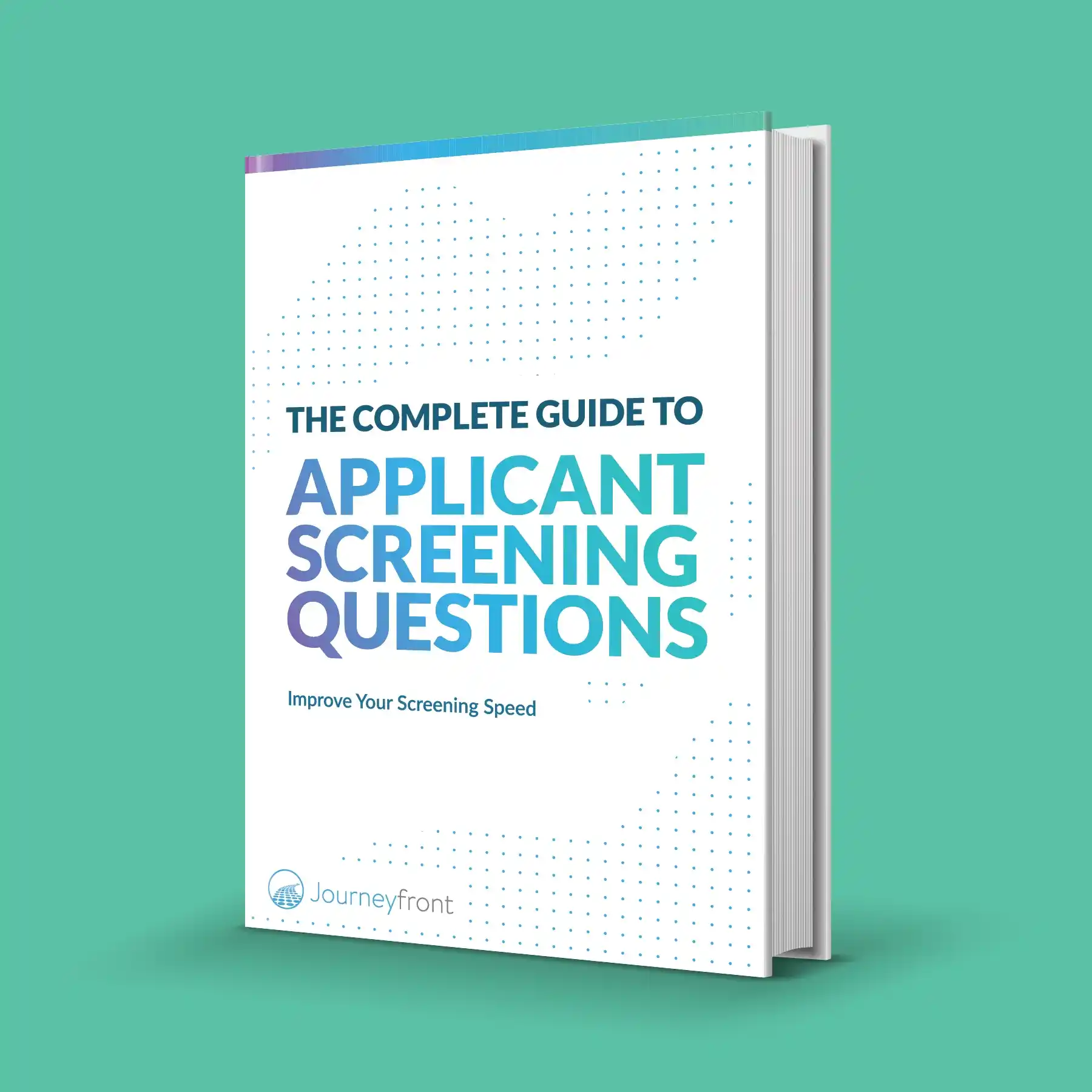 Applicant Screening Questions Guide Thumbnail
