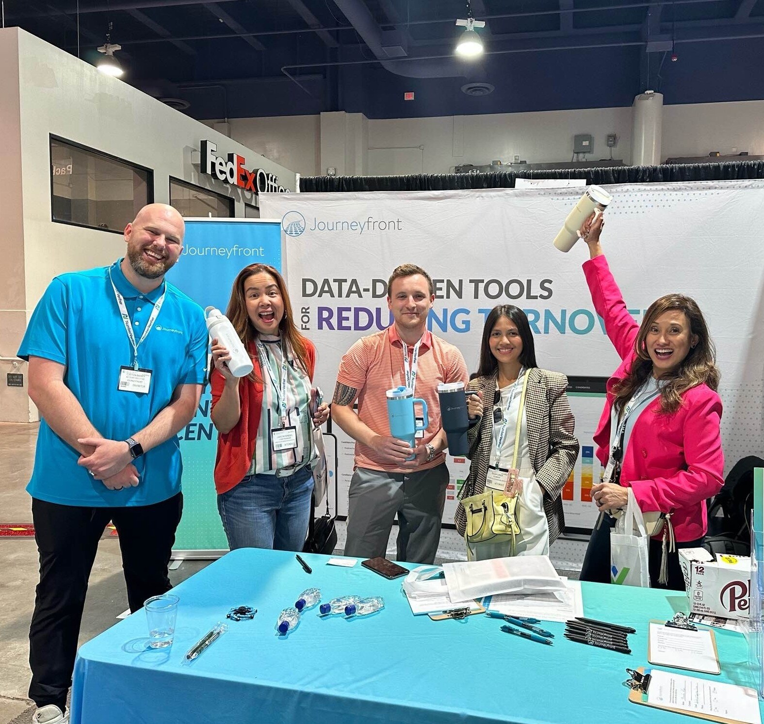 CCC EXPO STANLEYS (1)-1