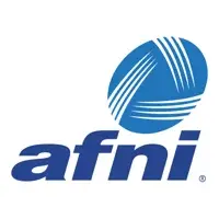 Afni — Journeyfront hiring platform customer