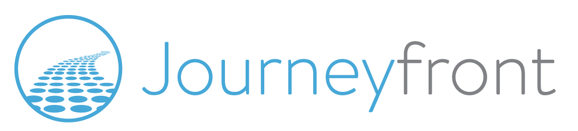 Journeyfront logo - color 2 (closer) 1k