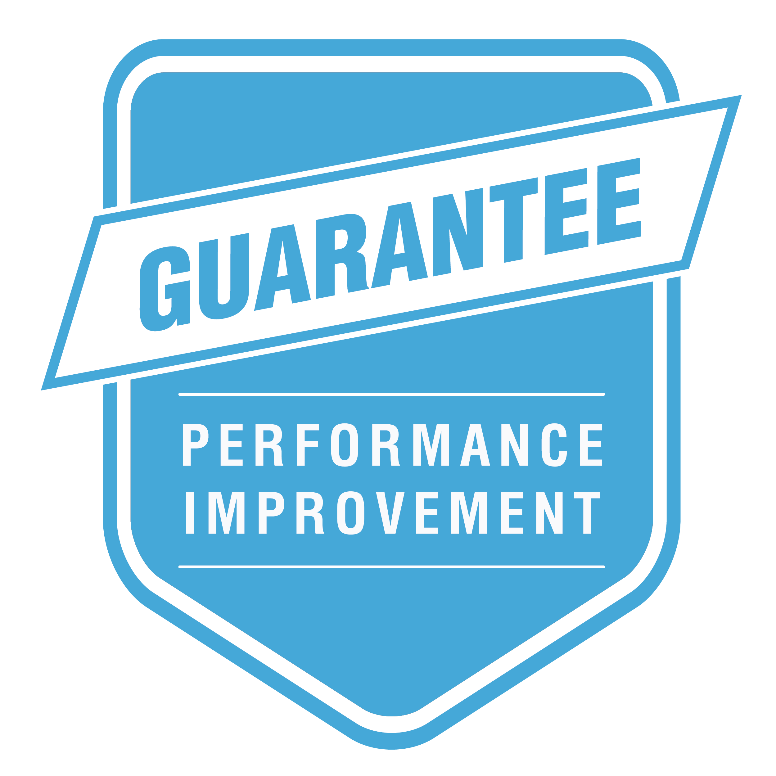 Performance Improvement