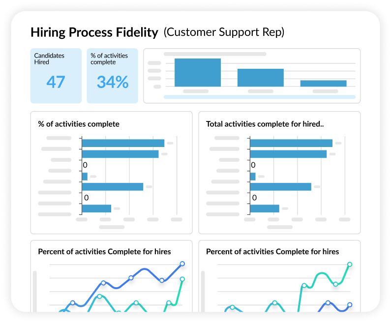 Predictive-Analytics-1