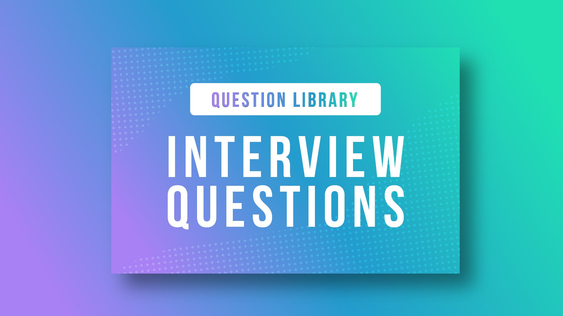 Question Library Thumbnails-01