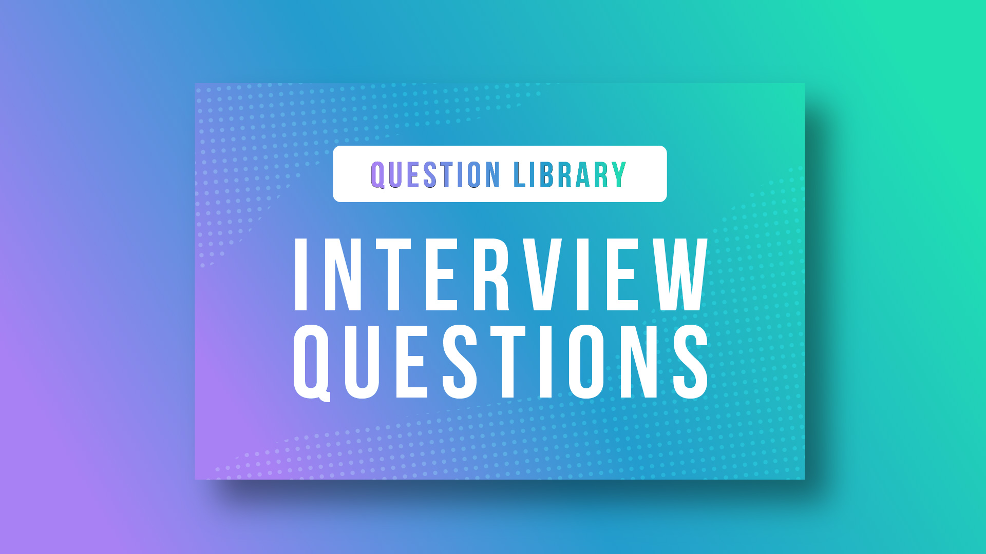 Question Library Thumbnails-01