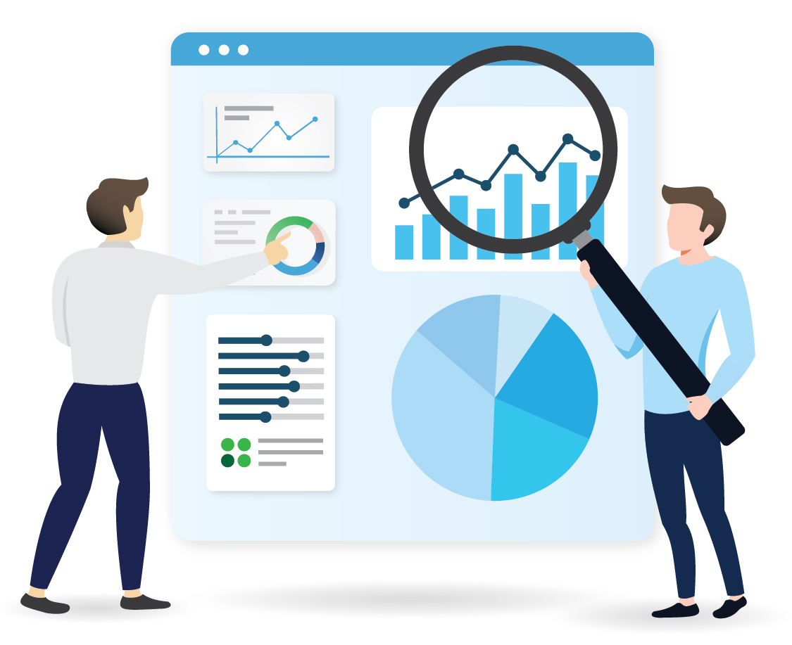 Track Optimize big-04