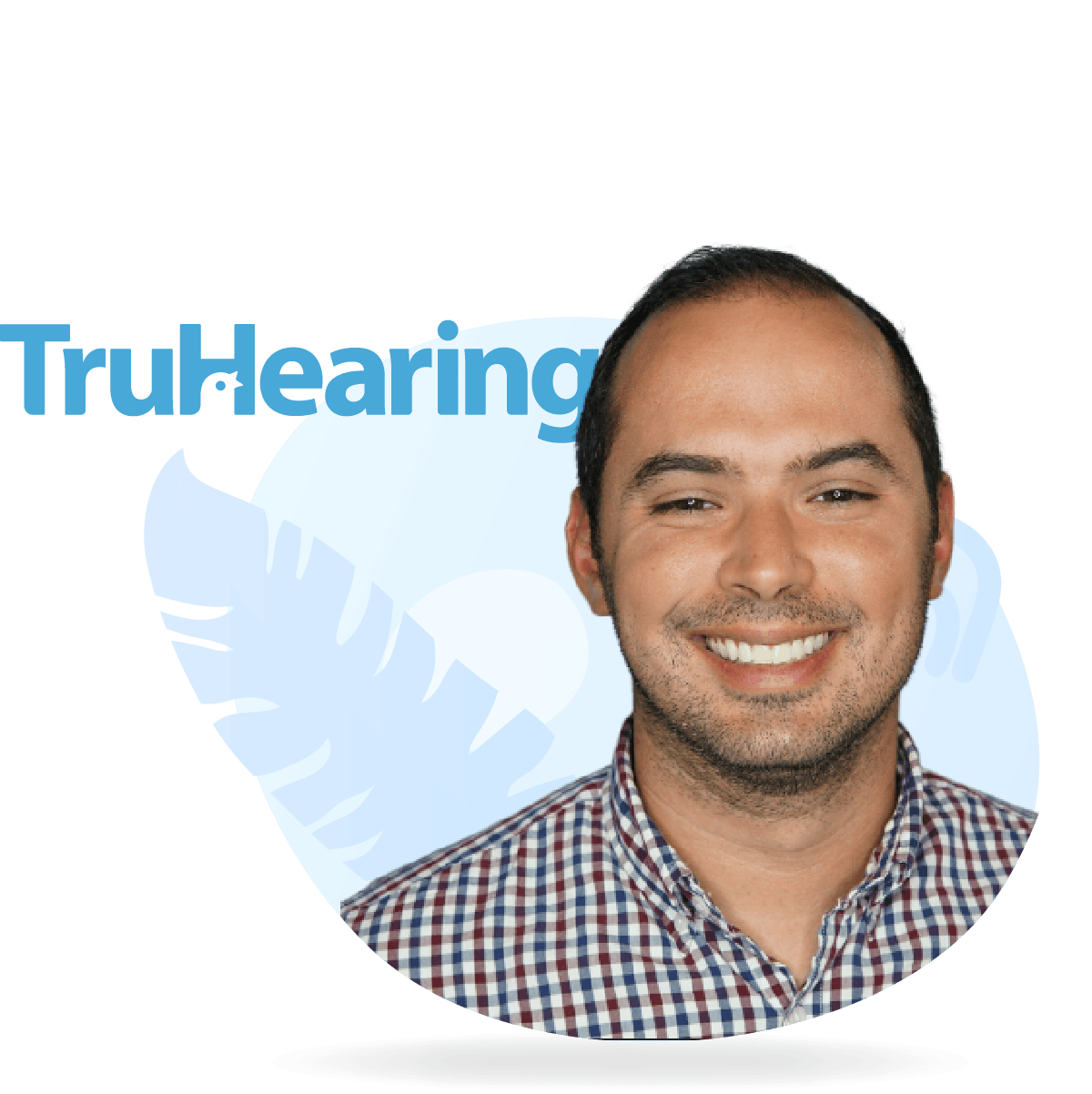 TruHearing Gabe1