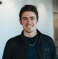 Matt Stebner