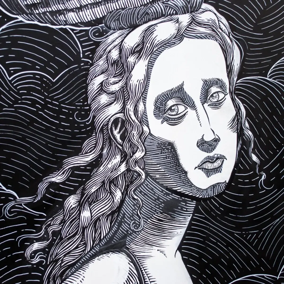 3 Ways to Increase Gender Diversity In Hiring