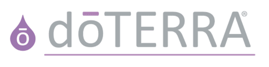 doterra-logo