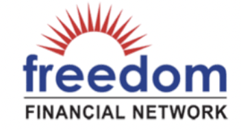 freedom-logo