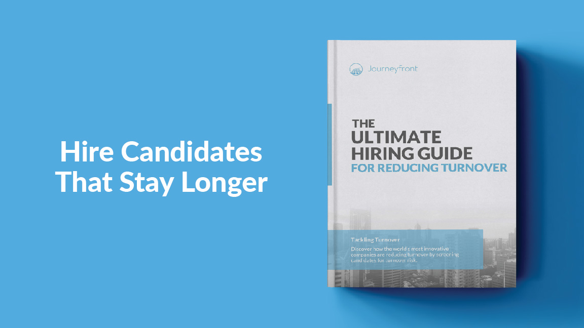 hiring gudie thumb new book-05