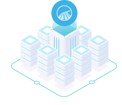Journeyfront Feedback Loop