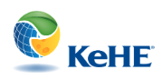 kehe logo