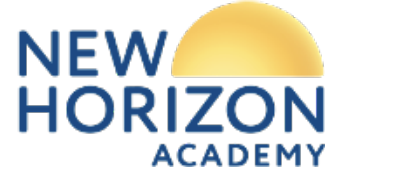 newhorizonlogo