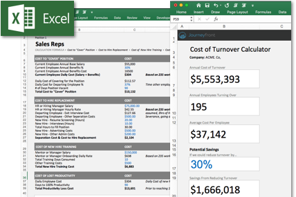 tunover_calculator_excel